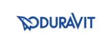 Duravit