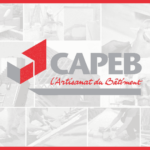 Certification CAPEB
