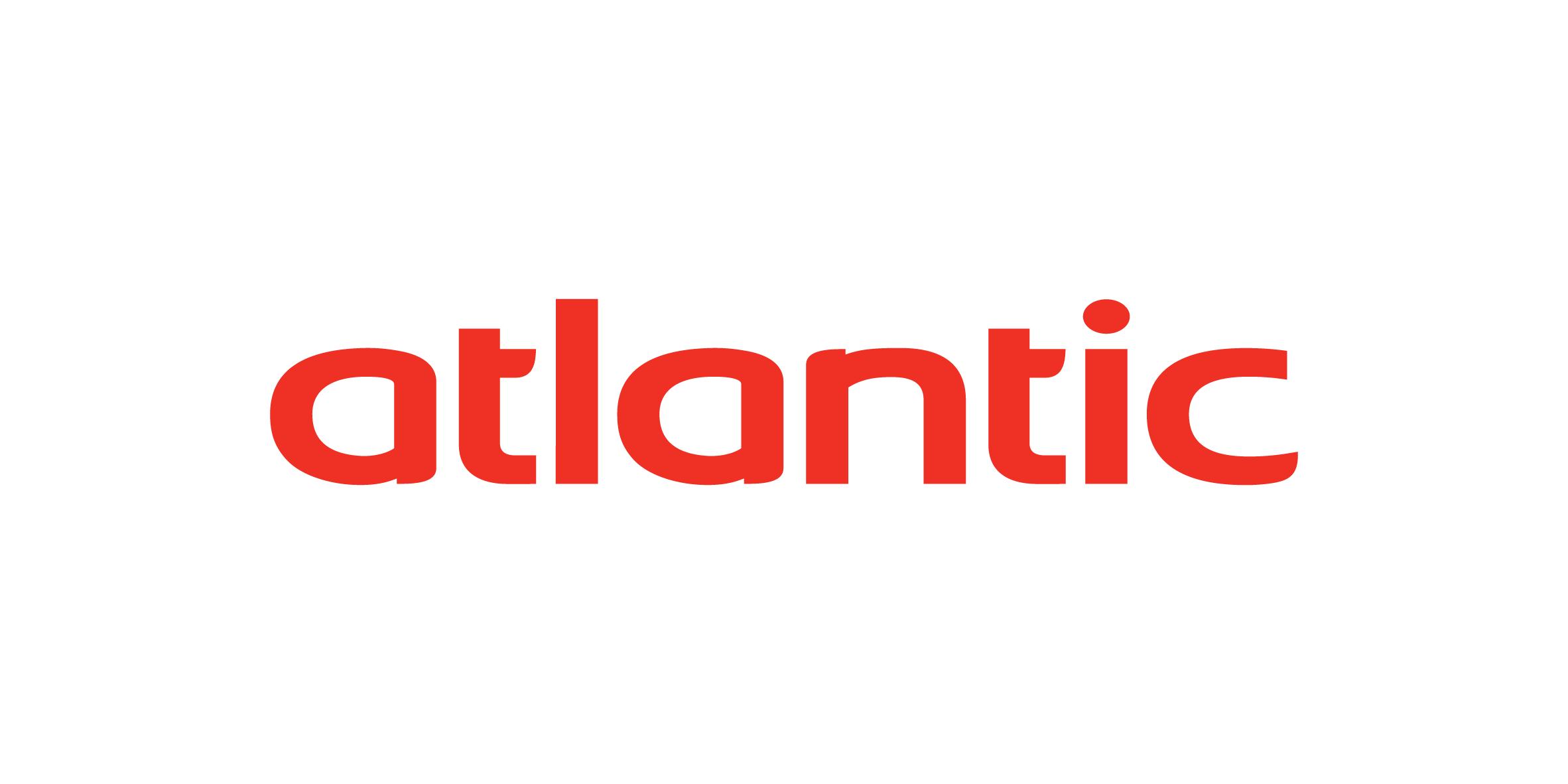 Détartrage de Chauffe-Eau Thermodynamique Atlantic : Guide Complet