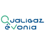 Logo Qualigaz ENovia
