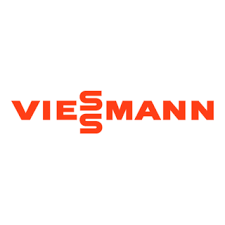 Viessmann