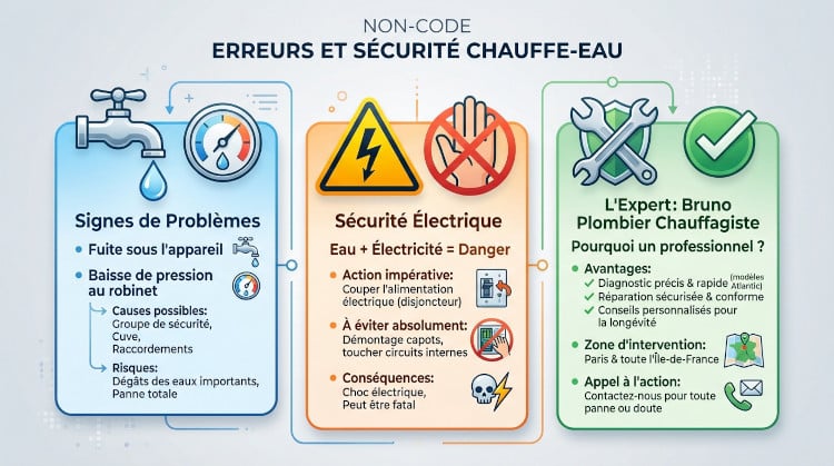 Sitemapcdatahttpsnuwkniqoocomforum Panne Chauffe Eau Thermodynamiquenull