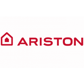 Logo Ariston