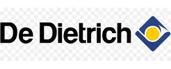 Logo De Dietrich