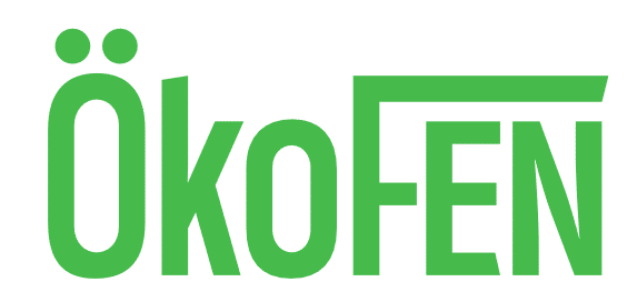 Logo Okofen