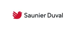 Logo Saunier Duval