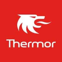 Logo Thermor